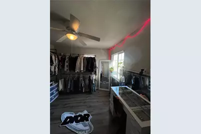 12971 Fawnskin, Hesperia, CA 92344 - Photo 36