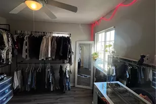 12971 Fawnskin, Hesperia, CA 92344 - Photo 36