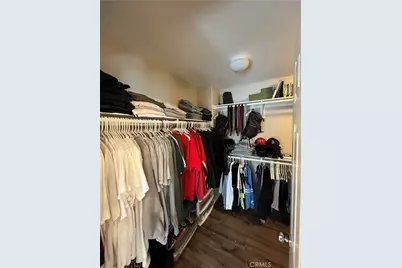 12971 Fawnskin, Hesperia, CA 92344 - Photo 26