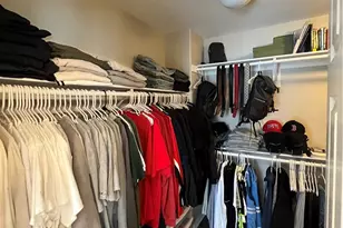 12971 Fawnskin, Hesperia, CA 92344 - Photo 26