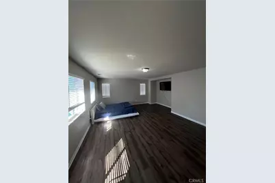 12971 Fawnskin, Hesperia, CA 92344 - Photo 20