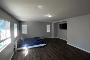 12971 Fawnskin, Hesperia, CA 92344 - Photo 20