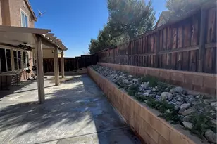 12971 Fawnskin, Hesperia, CA 92344 - Photo 38