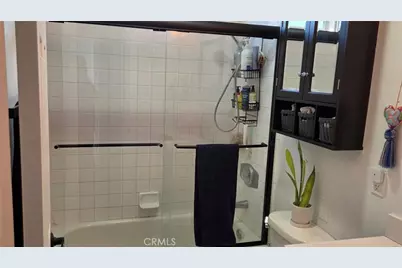 3020 Oregon Avenue, Long Beach, CA 90806 - Photo 28