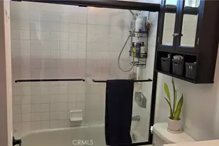 3020 Oregon Ave, Long Beach, CA 90806 - Photo 28