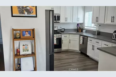 3020 Oregon Avenue, Long Beach, CA 90806 - Photo 22