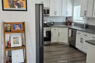 3020 Oregon Ave, Long Beach, CA 90806 - Photo 22