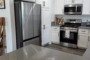 3020 Oregon Ave, Long Beach, CA 90806 - Photo 24