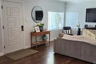 3020 Oregon Ave, Long Beach, CA 90806 - Photo 14