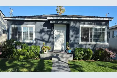 3020 Oregon Avenue, Long Beach, CA 90806 - Photo 4