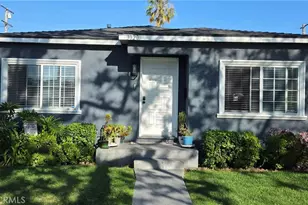 3020 Oregon Ave, Long Beach, CA 90806 - Photo 4