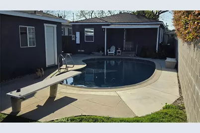 3020 Oregon Avenue, Long Beach, CA 90806 - Photo 44