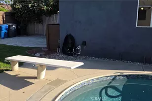 3020 Oregon Ave, Long Beach, CA 90806 - Photo 56