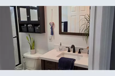 3020 Oregon Avenue, Long Beach, CA 90806 - Photo 26