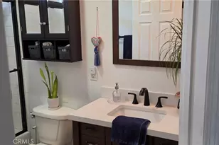 3020 Oregon Ave, Long Beach, CA 90806 - Photo 26