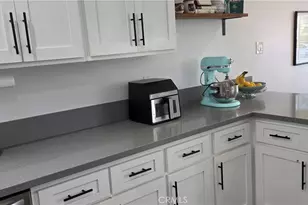 3020 Oregon Ave, Long Beach, CA 90806 - Photo 12