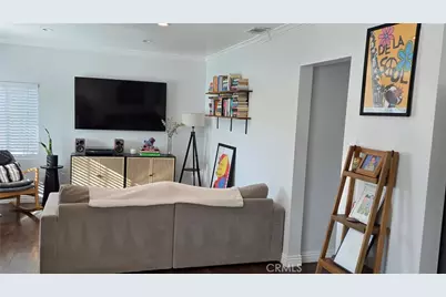 3020 Oregon Avenue, Long Beach, CA 90806 - Photo 16