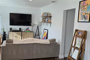 3020 Oregon Ave, Long Beach, CA 90806 - Photo 16