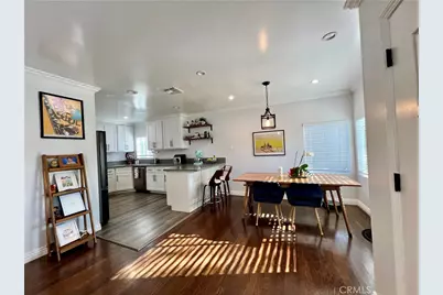 3020 Oregon Avenue, Long Beach, CA 90806 - Photo 72