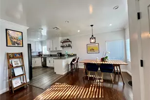 3020 Oregon Ave, Long Beach, CA 90806 - Photo 72