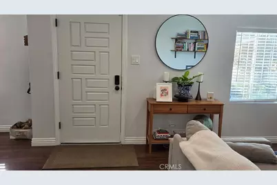 3020 Oregon Avenue, Long Beach, CA 90806 - Photo 18