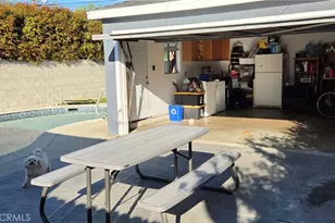 3020 Oregon Ave, Long Beach, CA 90806 - Photo 40