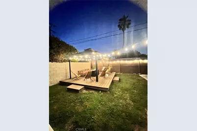 3020 Oregon Avenue, Long Beach, CA 90806 - Photo 62