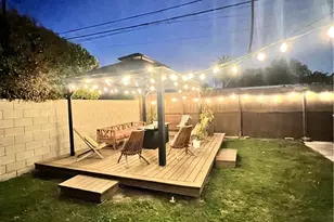 3020 Oregon Ave, Long Beach, CA 90806 - Photo 62