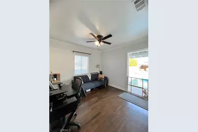 3020 Oregon Avenue, Long Beach, CA 90806 - Photo 66