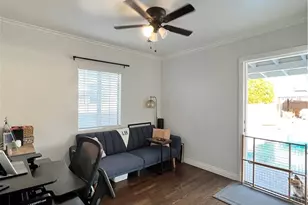 3020 Oregon Ave, Long Beach, CA 90806 - Photo 66