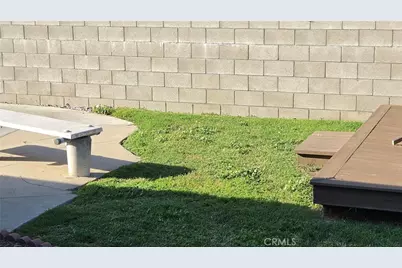 3020 Oregon Avenue, Long Beach, CA 90806 - Photo 48