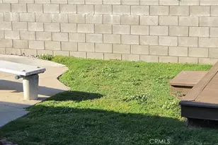 3020 Oregon Ave, Long Beach, CA 90806 - Photo 48