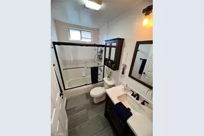 3020 Oregon Avenue, Long Beach, CA 90806 - Photo 68