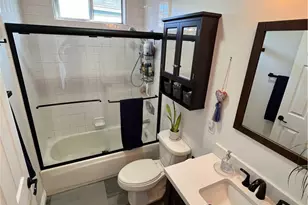 3020 Oregon Ave, Long Beach, CA 90806 - Photo 68