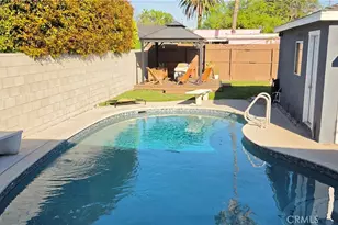 3020 Oregon Ave, Long Beach, CA 90806 - Photo 38