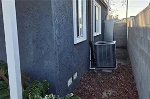 3020 Oregon Ave, Long Beach, CA 90806 - Photo 54