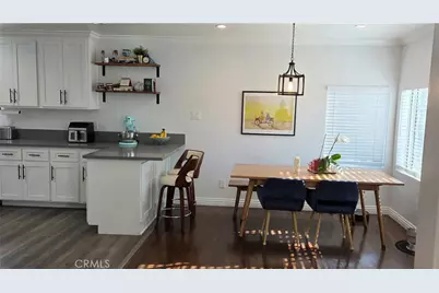 3020 Oregon Avenue, Long Beach, CA 90806 - Photo 8