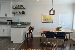 3020 Oregon Ave, Long Beach, CA 90806 - Photo 8