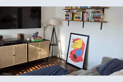 3020 Oregon Avenue, Long Beach, CA 90806 - Photo 60