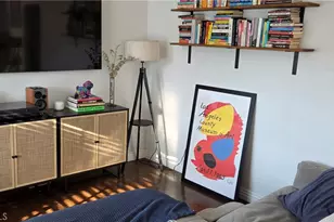 3020 Oregon Ave, Long Beach, CA 90806 - Photo 60