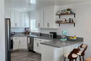 3020 Oregon Ave, Long Beach, CA 90806 - Photo 6