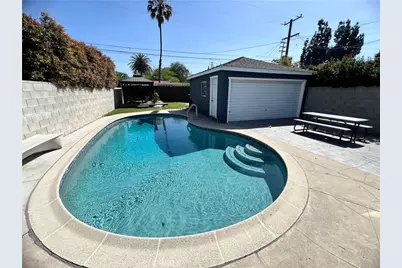 3020 Oregon Avenue, Long Beach, CA 90806 - Photo 74