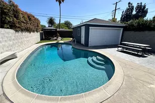 3020 Oregon Ave, Long Beach, CA 90806 - Photo 74