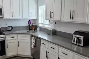 3020 Oregon Ave, Long Beach, CA 90806 - Photo 10