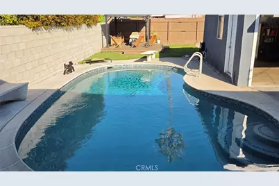 3020 Oregon Avenue, Long Beach, CA 90806 - Photo 36