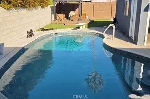 3020 Oregon Ave, Long Beach, CA 90806 - Photo 36