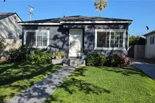 3020 Oregon Ave, Long Beach, CA 90806 - Photo 1