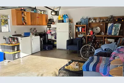 3020 Oregon Avenue, Long Beach, CA 90806 - Photo 58