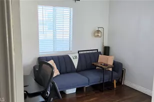 3020 Oregon Ave, Long Beach, CA 90806 - Photo 34