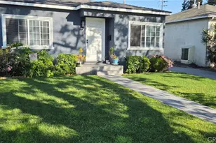 3020 Oregon Ave, Long Beach, CA 90806 - Photo 2